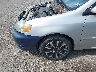 JTDBR32E160****** Salvamento y Reparables 2006 Toyota Corolla en Estado de Virginia
