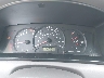 JTDBR32E160****** Salvamento 2006 Toyota Corolla en Culpeper