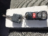 5N1AN08U26C****** Salvage 2006 Nissan Xterra in Texas State