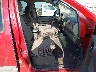 5N1AN08U26C****** Used and Repairable 2006 Nissan Xterra in Texas State