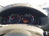 5N1AN08U26C****** Salvage 2006 Nissan Xterra in Amarillo