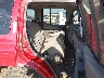 5N1AN08U26C****** Wrecked 2006 Nissan Xterra in Amarillo
