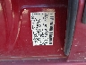 5N1AN08U26C****** Used 2006 Nissan Xterra in Amarillo