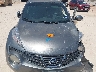 JN8AF5MR6ET****** Repairable 2014 Nissan Juke in Abilene