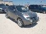 JN8AF5MR6ET****** Salvage and Wrecked 2014 Nissan Juke in Abilene