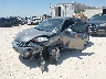 JN8AF5MR6ET****** Used and Repairable 2014 Nissan Juke in Abilene