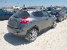 JN8AF5MR6ET****** Salvage and Wrecked 2014 Nissan Juke in Texas State