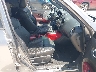 JN8AF5MR6ET****** Used and Repairable 2014 Nissan Juke in Texas State
