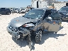 JN8AF5MR6ET****** Salvage and Repairable 2014 Nissan Juke in Texas State