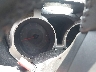 JN8AF5MR6ET****** Salvage 2014 Nissan Juke in Abilene