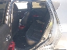 JN8AF5MR6ET****** Wrecked 2014 Nissan Juke in Abilene