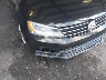 3VW2K7AJ7FM****** Destrozados 2015 Volkswagen Jetta en Estado de Florida