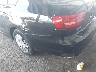 3VW2K7AJ7FM****** Usados 2015 Volkswagen Jetta en Estado de Florida