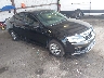 3VW2K7AJ7FM****** Salvamento y Destrozados 2015 Volkswagen Jetta en Jacksonville