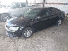 3VW2K7AJ7FM****** Usados y Reparables 2015 Volkswagen Jetta en Jacksonville