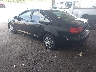 3VW2K7AJ7FM****** Salvamento y Reparables 2015 Volkswagen Jetta en Jacksonville