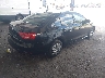 3VW2K7AJ7FM****** Salvamento y Destrozados 2015 Volkswagen Jetta en Estado de Florida