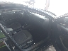 3VW2K7AJ7FM****** Usados y Reparables 2015 Volkswagen Jetta en Estado de Florida