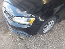 3VW2K7AJ7FM****** Salvamento y Reparables 2015 Volkswagen Jetta en Estado de Florida