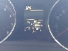 3VW2K7AJ7FM****** Salvamento 2015 Volkswagen Jetta en Jacksonville