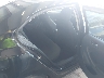 3VW2K7AJ7FM****** Destrozados 2015 Volkswagen Jetta en Jacksonville