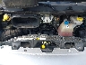 3C6TRVCG8LE****** Repairable 2020 RAM Promaster 2500 in Templeton