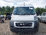 3C6TRVCG8LE****** Wrecked 2020 RAM Promaster 2500 in Massachusetts State