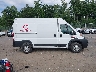 3C6TRVCG8LE****** Used 2020 RAM Promaster 2500 in Massachusetts State