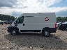 3C6TRVCG8LE****** Repairable 2020 RAM Promaster 2500 in Massachusetts State