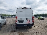 3C6TRVCG8LE****** Wrecked 2020 RAM Promaster 2500