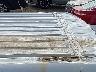 3C6TRVCG8LE****** Repairable 2020 RAM Promaster 2500