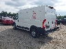 3C6TRVCG8LE****** Salvage and Repairable 2020 RAM Promaster 2500 in Templeton