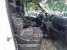 3C6TRVCG8LE****** Used and Repairable 2020 RAM Promaster 2500 in Massachusetts State