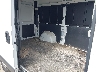 3C6TRVCG8LE****** Wrecked 2020 RAM Promaster 2500 in Templeton