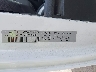 3C6TRVCG8LE****** Used 2020 RAM Promaster 2500 in Templeton