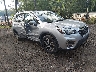 JF2SKAUCXLH****** Salvage and Wrecked 2020 Subaru Forester in Suffolk