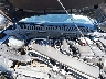 3VWC57BU5MM****** Reparables 2021 Volkswagen Jetta en Houston