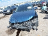 3VWC57BU5MM****** Destrozados 2021 Volkswagen Jetta en Estado de Texas