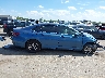 3VWC57BU5MM****** Usados 2021 Volkswagen Jetta en Estado de Texas