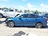 3VWC57BU5MM****** Reparables 2021 Volkswagen Jetta en Estado de Texas