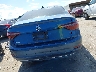 3VWC57BU5MM****** Destrozados 2021 Volkswagen Jetta