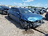 3VWC57BU5MM****** Salvamento y Destrozados 2021 Volkswagen Jetta en Houston