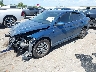 3VWC57BU5MM****** Usados y Reparables 2021 Volkswagen Jetta en Houston