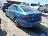 3VWC57BU5MM****** Salvamento y Reparables 2021 Volkswagen Jetta en Houston