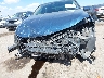 3VWC57BU5MM****** Salvamento y Reparables 2021 Volkswagen Jetta en Estado de Texas