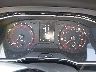 3VWC57BU5MM****** Salvamento 2021 Volkswagen Jetta en Houston