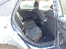 3VWC57BU5MM****** Destrozados 2021 Volkswagen Jetta en Houston