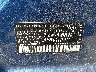 3VWC57BU5MM****** Usados 2021 Volkswagen Jetta en Houston