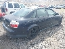 WAUJC68E63A****** Salvamento y Destrozados 2003 Audi A4 en Estado de Nevada