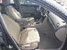 WAUJC68E63A****** Usados y Reparables 2003 Audi A4 en Estado de Nevada